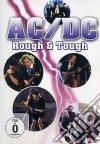 Ac/Dc - Rough & Tough dvd
