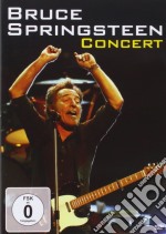 Bruce Springsteen - Concert dvd