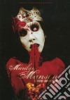 Marilyn Manson - Inner Sanctum dvd