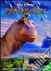 Dinosauri (Disney) dvd