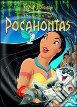 Pocahontas