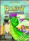 Elliott il drago invisibile