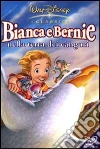 Bianca E Bernie Nella Terra Dei Canguri film in dvd di Mendel Butoy Mike Gabriel