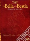 La Bella e la Bestia dvd