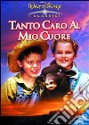 Tanto Caro Al Mio Cuore dvd