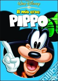 Mio Eroe Pippo (Il) dvd
