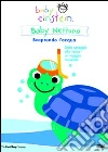 Baby Nettuno - Scoprendo l'Acqua film in dvd di Jim Janicek