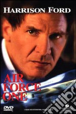 Air Force One