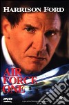 Air Force One dvd