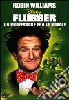Flubber. Un professore tra le nuvole dvd