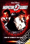 Inspector Gadget dvd