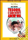 Tesoro, Ci Siamo Ristretti Anche Noi (SE) film in dvd di Dean Cundey