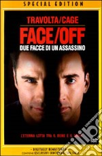 Face/Off (SE)