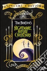 Nightmare Before Christmas (The) (SE)