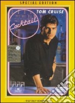 Cocktail (SE) dvd