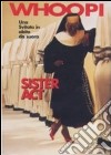 Sister Act - Una Svitata In Abito Da Suora (SE) dvd