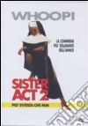 Sister Act 2 (SE) film in dvd di Bill Duke