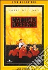 Attimo Fuggente (L') (SE) dvd