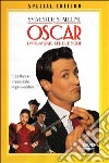 Oscar - Un Fidanzato Per Due Figlie dvd