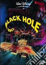 Black Hole (The) (SE) dvd