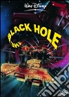 Black Hole (The) (SE) dvd