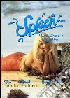 Splash - Una Sirena A Manhattan dvd