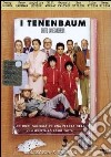 Tenenbaum (I) (CE) (2 Dvd) dvd