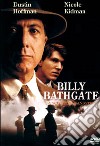 Billy Bathgate dvd