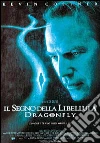 Dragonfly - Il Segno Della Libellula film in dvd di Tom Shadyac