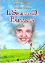 Segreto Di Pollyanna (Il) dvd