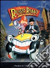 Chi Ha Incastrato Roger Rabbit? (SE) (2 Dvd) dvd