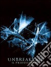Unbreakable (SE) (2 Dvd) dvd