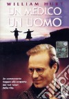 Medico, Un Uomo (Un) dvd