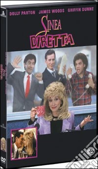 Linea diretta dvd
