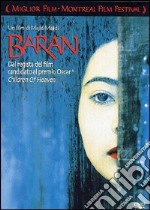 Baran dvd