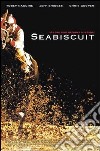 Seabiscuit - Un Mito Senza Tempo dvd