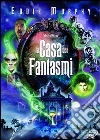 Casa Dei Fantasmi (La) film in dvd di Rob Minkoff