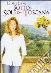 Sotto Il Sole Della Toscana dvd