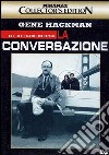 Conversazione (La) dvd