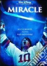 Miracle dvd