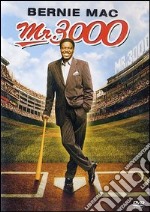 Mr. 3000 dvd