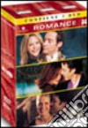 Romance (Cofanetto 3 DVD) dvd