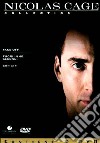 Nicolas Cage (Cofanetto 3 DVD) dvd