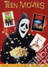 Teen Movies (Cofanetto 3 DVD) dvd