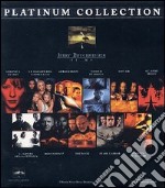 Jerry Bruckheimer Platinum Collection (Cofanetto 11 DVD) dvd