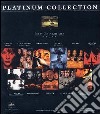 Jerry Bruckheimer Platinum Collection (Cofanetto 11 DVD) dvd