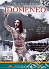 Wolfgang Amadeus Mozart - Idomeneo (2 Dvd) film in dvd di Pier Luigi Pizzi