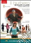 Vicente Martin y Soler - Burbero Di Buon Cuore (Il) (2 Dvd) film in dvd