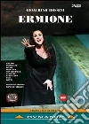 Gioacchino Rossini - Ermione (2 Dvd) dvd