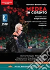 Mayr - Medea In Corinto (melodramma Tragico In 2 Atti) (2 Cd) dvd